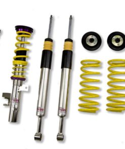 ST Coilover Kit 00-05 Ford Focus Sedan