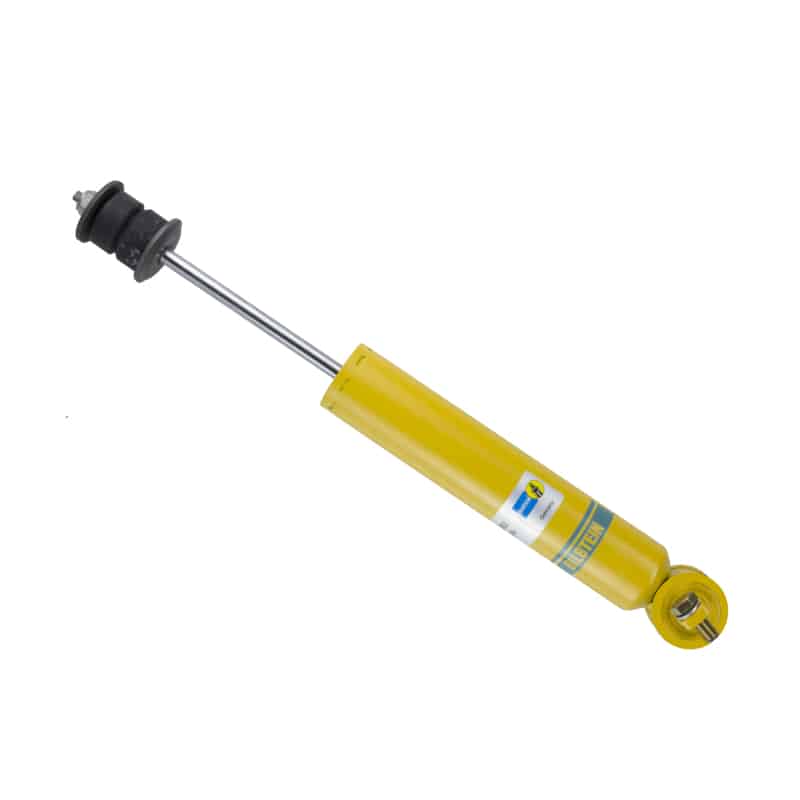 Bilstein B8 1981 Mercedes-Benz 300SD Base Rear Shock Absorber - Image 6