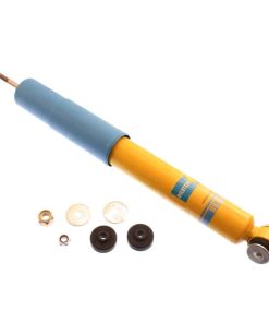 Alternative view of Bilstein B6 1982 Pontiac Firebird Base Rear 46mm Monotube Shock Absorber