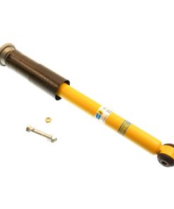 Bilstein B8 1992 Mercedes-Benz 300SD Base Front 36mm Monotube Shock Absorber