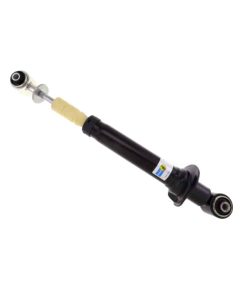 Bilstein B4 1997 Audi A4 Quattro Base Rear Shock Absorber