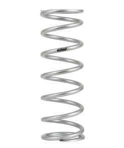 Eibach ERS 12.00 in. Length x 3.75 in. ID Spring