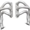 SOUL 05-08 Porsche 997.1 Carrera Competition Headers