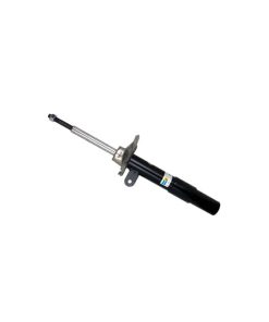 Alternative view of Bilstein B4 02-07 BMW 745i/745Li/760i/760Li w/ EDC Front Right Twintube Strut Assembly