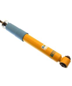 Alternative view of Bilstein B6 2001 BMW 525i Base Wagon Rear 46mm Monotube Shock Absorber