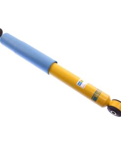 Bilstein B6 4600 Series 85-05 Chevy Astro LT/LS Rear Monotube Shock Absorber
