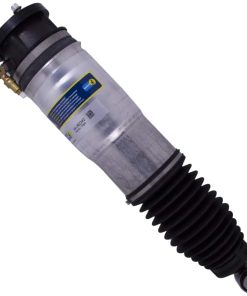 Bilstein 02-05 BMW 745i B4 OE Replacement Shocks