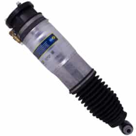 Bilstein 02-05 BMW 745i B4 OE Replacement Shocks