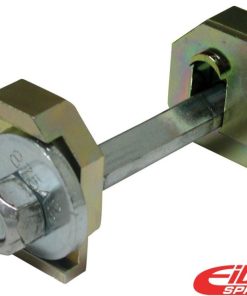 Eibach Pro-Alignment Kit for 01-05 Lexus IS 300 (JCE1) (Includes Sport Cross)