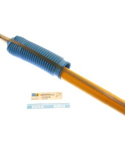 Alternative view of Bilstein B8 1988 BMW 735i Base Front 36mm Monotube Strut Insert