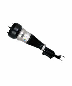 Alternative view of Bilstein B4 OE Replacement 14-16 Mercedes-Benz S550 Front Right Air Suspension Spring