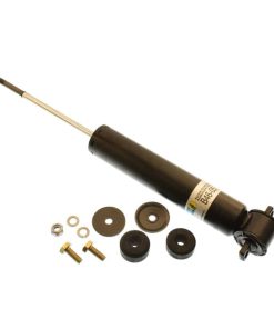 Alternative view of Bilstein B4 1975 Mercedes-Benz 230 Base Rear 46mm Monotube Shock Absorber