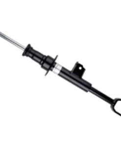 Alternative view of Bilstein 17-21 BMW 530i B4 OE Replacement Shock Absorber - Front Right