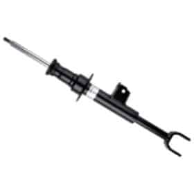 Alternative view of Bilstein 17-21 BMW 530i B4 OE Replacement Shock Absorber - Front Right