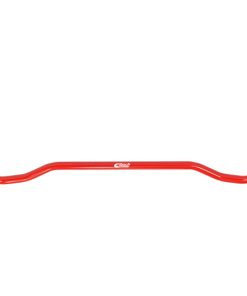 Eibach 22mm Rear Anti-Roll-Kit for 99-04 Porsche 911 RWD (996)