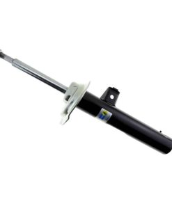 Alternative view of Bilstein B4 01-05 BMW 325xi/330xi Front Right Twintube Strut Assembly