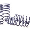 H&R 17-20 Fiat 124 Spider Sport Spring (Non Abarth)