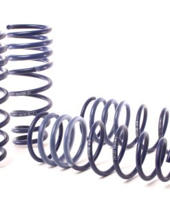 H&R 17-20 Fiat 124 Spider Sport Spring (Non Abarth)