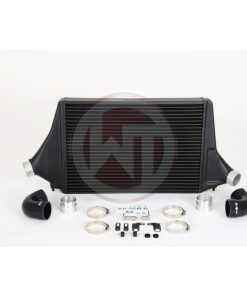 Wagner Tuning Opel Insignia OPC Competition Intercooler Kit