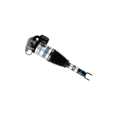 Alternative view of Bilstein B4 OE Replacement 04-10 Audi A8 Quattro / 04-06 VW Phaeton Rear Right Air Suspension Spring