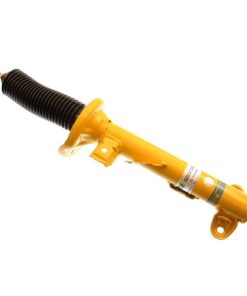 Bilstein B6 1995 BMW M3 Base Front Left 36mm Monotube Strut Assembly