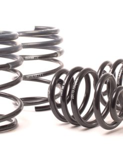 Alternative view of H&R 06-08 BMW Z4 M Coupe/Z4 M Roadster M85 Sport Spring
