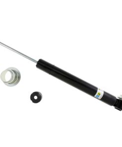 Alternative view of Bilstein B4 OE Replacement 11-15 BMW 528i/530i/550i Rear Twintube Shock Absorber