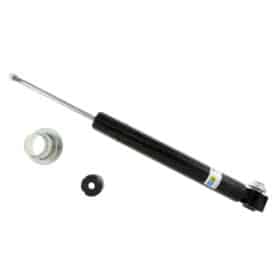 Alternative view of Bilstein B4 OE Replacement 11-15 BMW 528i/530i/550i Rear Twintube Shock Absorber