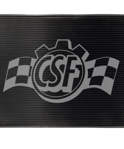 CSF 16-18 Kia Sorento 3.3L A/C Condenser