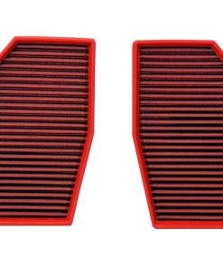 BMC 2019+ BMW 5 (G30/G31/F90) M 550 IX Replacement Panel Air Filter