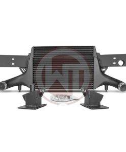 Wagner Tuning Audi TTRS 8S (Under 600hp) EVO3 Competition Intercooler