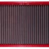 BMC 00-10 Volvo S60 2.4L Replacement Panel Air Filter