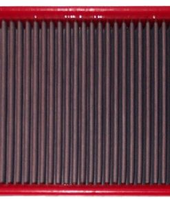 BMC 00-10 Volvo S60 2.4L Replacement Panel Air Filter