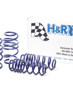 H&R 15-21 Volkswagen Golf GTI MK7 OE Sport Spring (w/DCC)