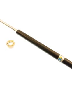 Alternative view of Bilstein B4 1984 BMW 318i Base Front Twintube Strut Insert