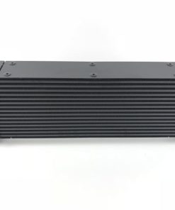 CSF 13-18 Ram 2500 6.7L OEM Intercooler