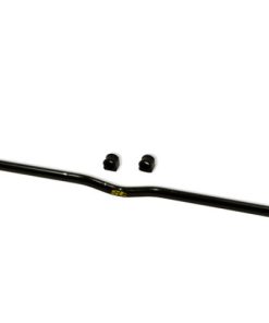 ST Front Anti-Swaybar VW Golf IV R32