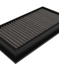 Alternative view of aFe Magnum FLOW Pro Dry S Air Filter 17-20 Subaru BRZ 2.0L