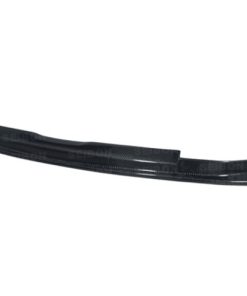 Seibon 06-08 Nissan 350Z TT Carbon FIber Front Lip