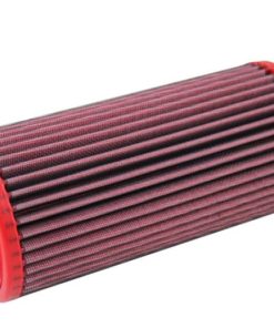 BMC 85-86 Citroen Visa 1.6L GTI Replacement Cylindrical Air Filter
