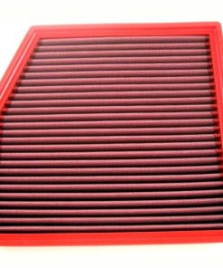 BMC 2010+ Alpina B3 III 3.0L Replacement Panel Air Filter