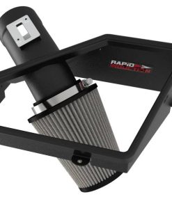 aFe 19-21 Mini Cooper / S / Clubman L3 1.5L (t) MagnumFORCE Intake Stage-2 Pro DRY S