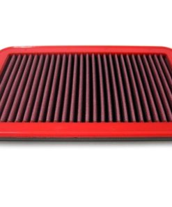 BMC 2011 Lamborghini Aventador 6.5 LP700-4 Flat Carbon Racing Filter (Replacement)