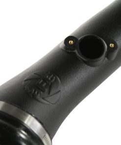 Alternative view of aFe MagnumFORCE Intakes Stage-2 Si P5R AIS P5R Toyota FJ 07-09/Tacoma05-11/4Runner03-09 V6-4.0L