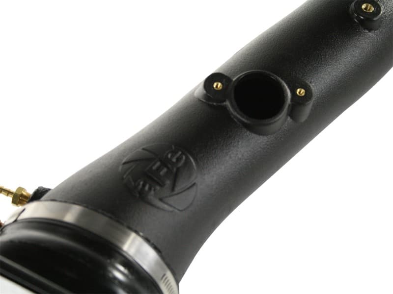 aFe MagnumFORCE Intakes Stage-2 Si P5R AIS P5R Toyota FJ 07-09/Tacoma05-11/4Runner03-09 V6-4.0L - Image 2