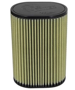 aFe Aries Powersport Air Filters OER PG7 A/F PG7 SxS - Yamaha Rhino 700 08-09