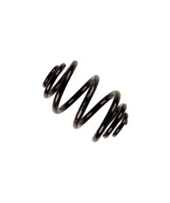 Bilstein B3 98-06 BMW 3 Series Replacement Rear Coil Spring