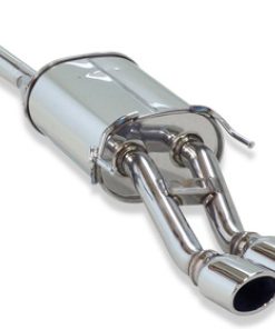 HKS LEGAMAX Premium ZRR80G 3ZR-FAE N