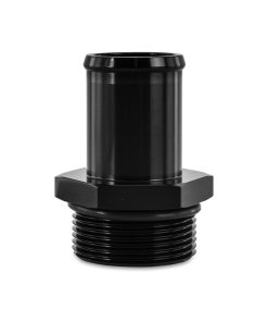 Mishimoto 1.25in. Universal Race Ready Radiator Fitting V2