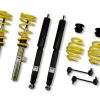 ST Coilover Kit 01-06 BMW M3 E46 Coupe/Convertible
